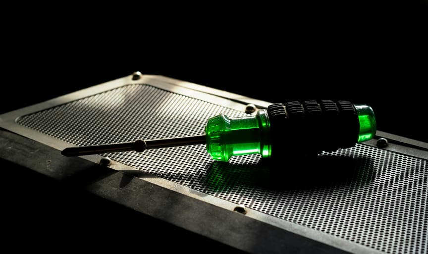 THERMOPLASTIC ELASTOMERS(TPEs)