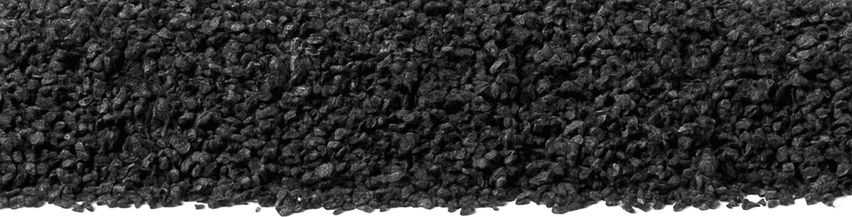 Crumb Rubber