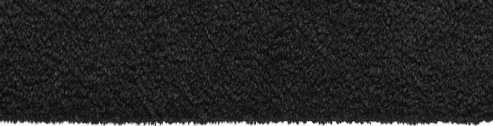 Microrub